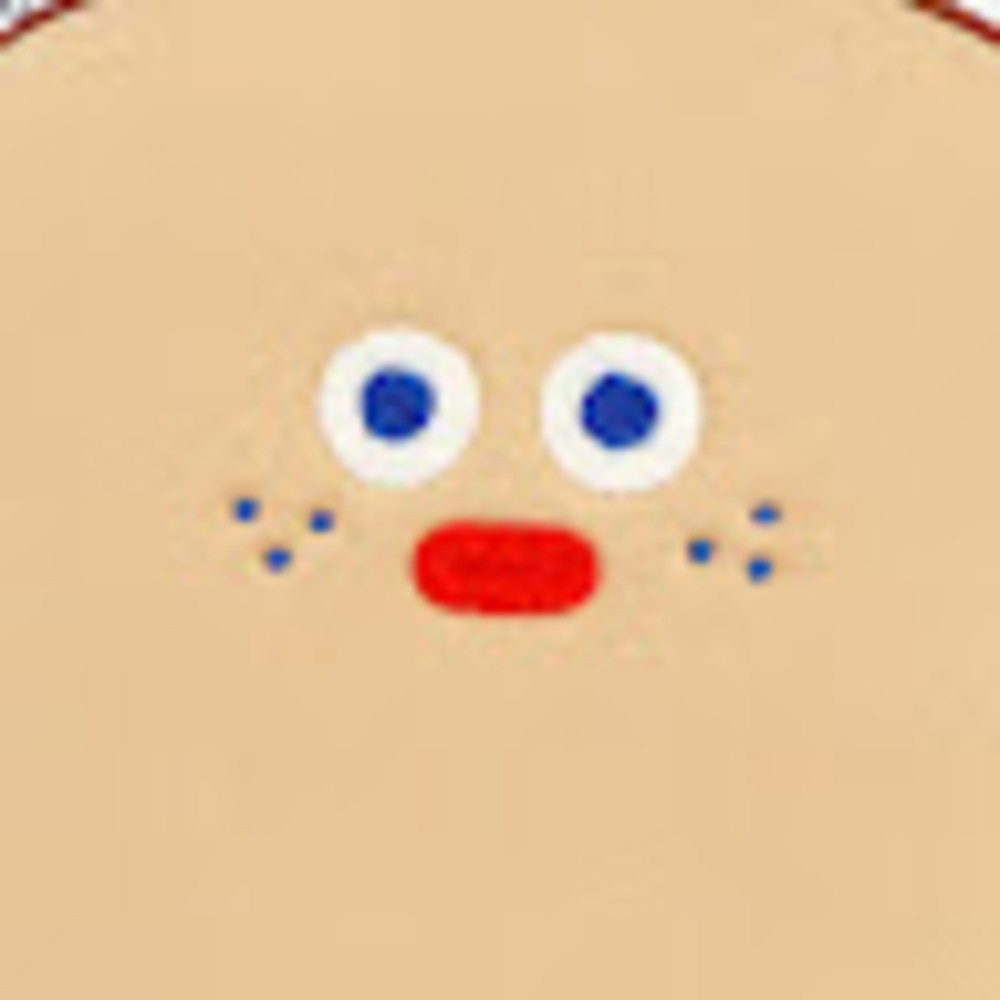 Meet your Posher, Jingyi